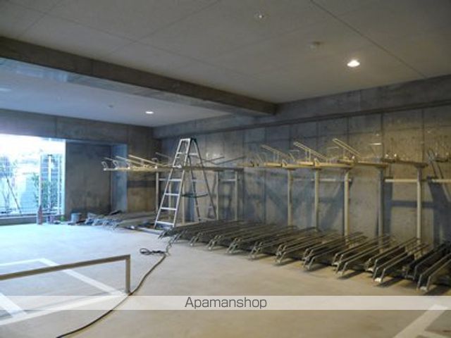 千葉県浦安市北栄１丁目 その他