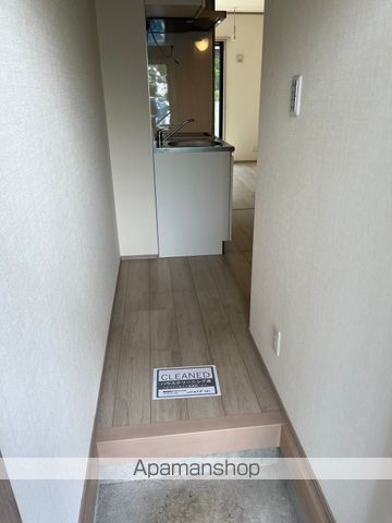 千葉県浦安市今川２丁目 その他