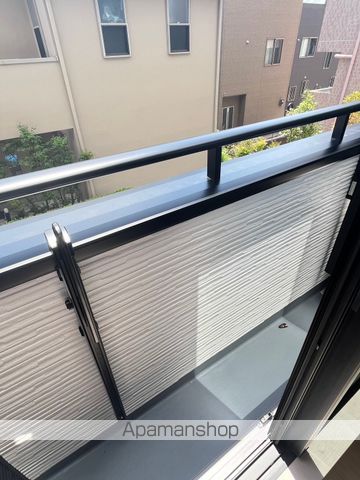 千葉県浦安市今川２丁目 その他