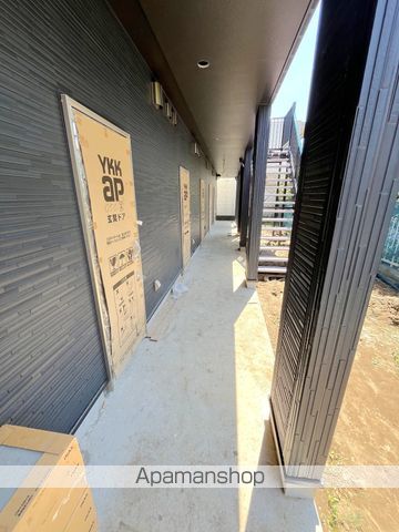 千葉県浦安市今川２丁目 その他