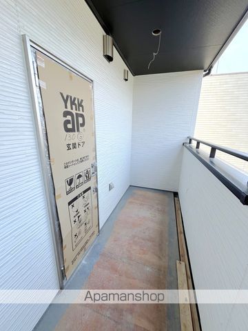 千葉県浦安市今川２丁目 その他