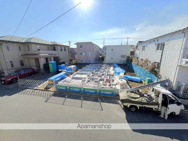 千葉県浦安市今川２丁目 その他