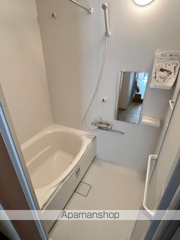 千葉県浦安市今川２丁目 その他