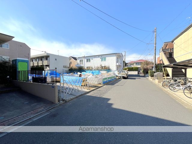 千葉県浦安市今川２丁目 その他