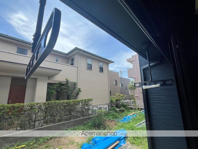 千葉県浦安市今川２丁目 その他