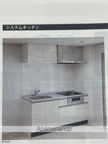 千葉県浦安市今川２丁目 その他