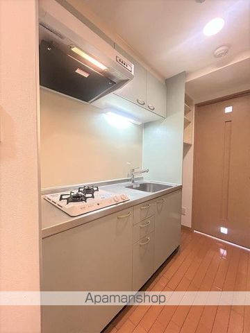 千葉県市川市福栄１丁目 その他