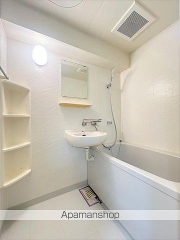 千葉県市川市福栄１丁目 その他