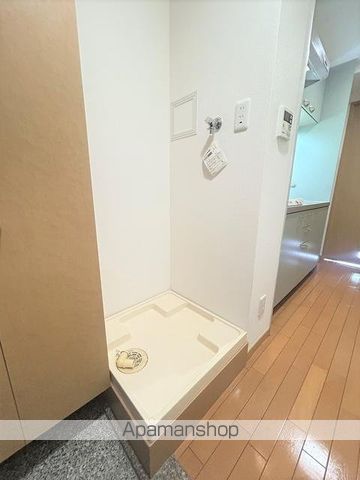 千葉県市川市福栄１丁目 その他