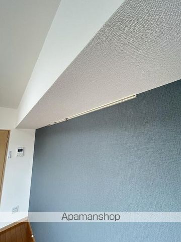 千葉県市川市福栄１丁目 その他