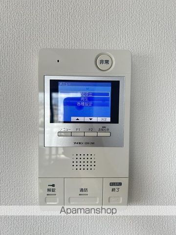 千葉県市川市福栄１丁目 その他