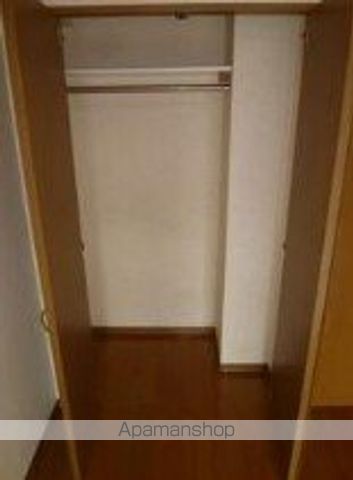 千葉県浦安市弁天４丁目 その他
