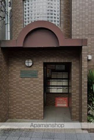 千葉県浦安市堀江３丁目 その他