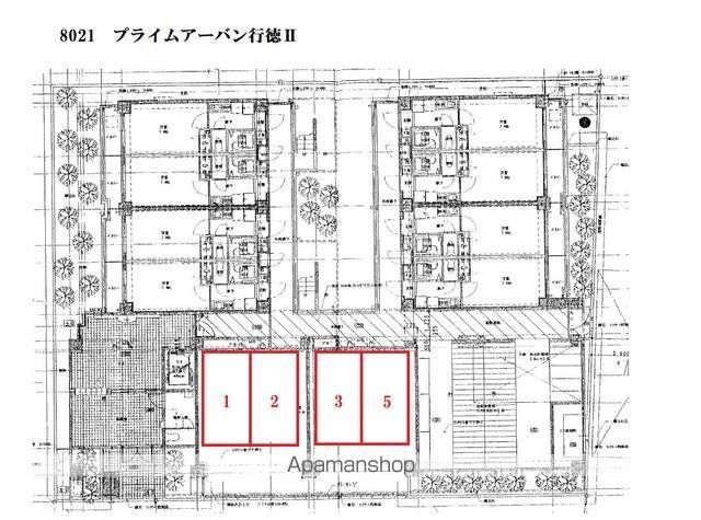 千葉県市川市末広１丁目 外観