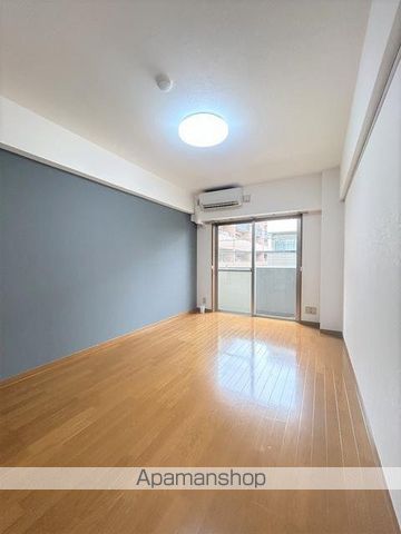 千葉県市川市末広１丁目 その他