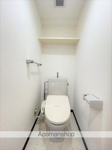 千葉県市川市末広１丁目 その他
