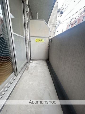 千葉県市川市末広１丁目 その他