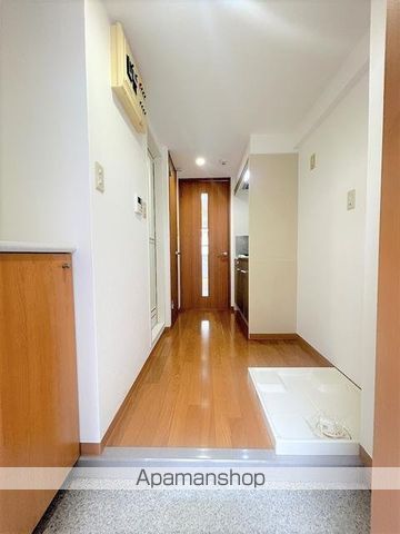 千葉県市川市末広１丁目 その他