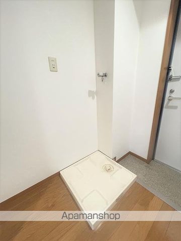 千葉県市川市末広１丁目 その他