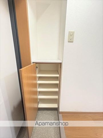 千葉県市川市末広１丁目 その他