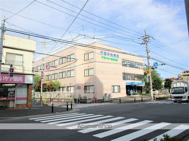 千葉県市川市福栄１丁目 その他