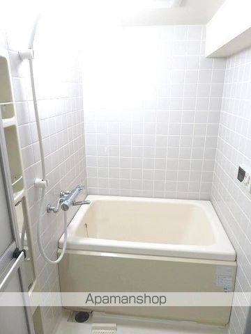 千葉県市川市南行徳１丁目 その他