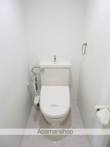 千葉県市川市南行徳１丁目 その他