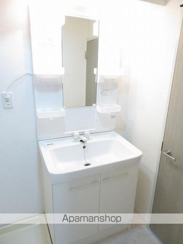 千葉県市川市南行徳１丁目 その他