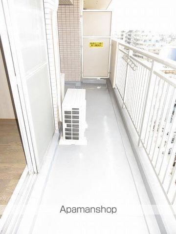 千葉県市川市南行徳１丁目 その他