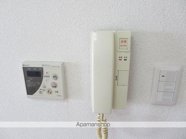 千葉県市川市南行徳１丁目 その他