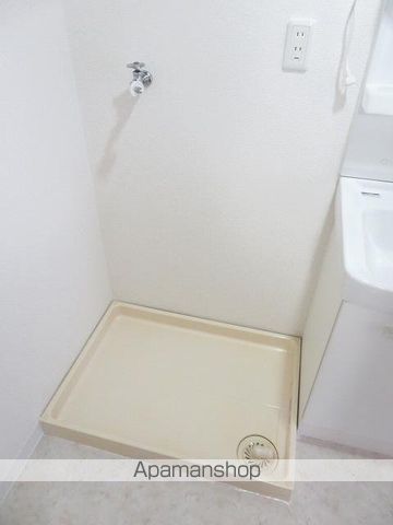 千葉県市川市南行徳１丁目 その他