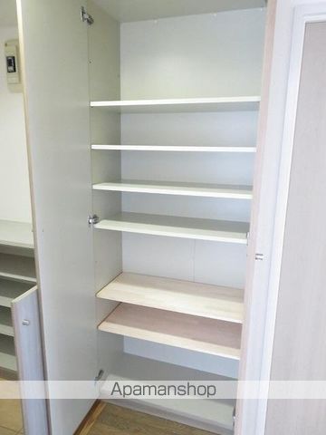 千葉県市川市南行徳１丁目 その他