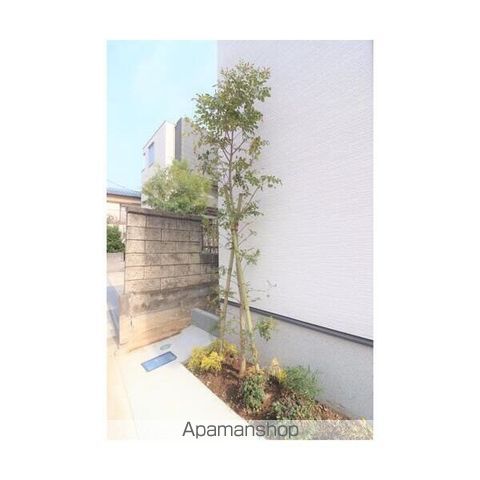 千葉県市川市香取１丁目 その他