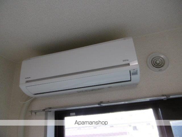 千葉県市川市香取２丁目 その他