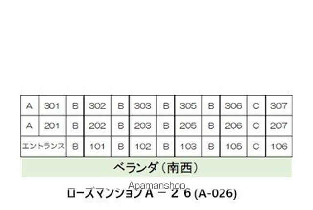 千葉県市川市香取２丁目 その他