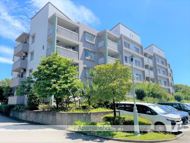 千葉県千葉市中央区青葉町 外観
