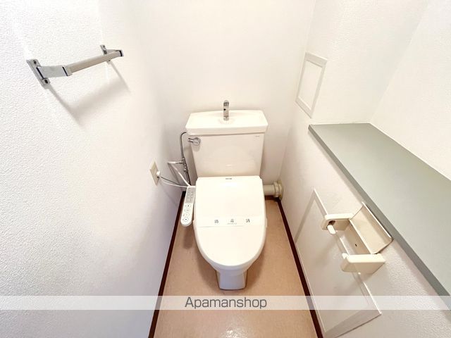 千葉県千葉市中央区青葉町 その他