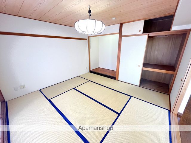 千葉県千葉市中央区青葉町 その他