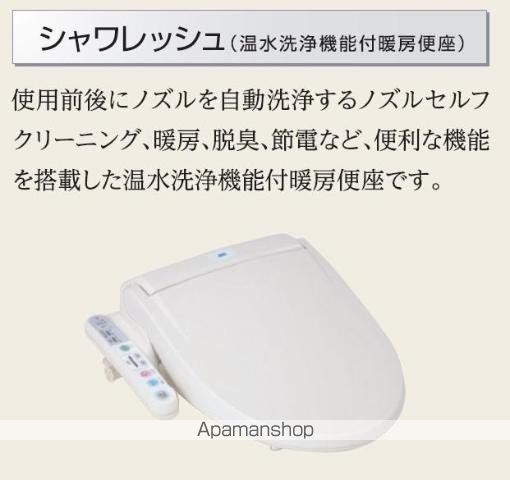 千葉県市川市幸２丁目 その他
