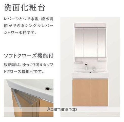 千葉県市川市幸２丁目 その他