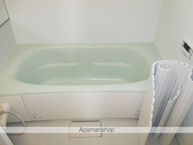 千葉県浦安市堀江２丁目 その他