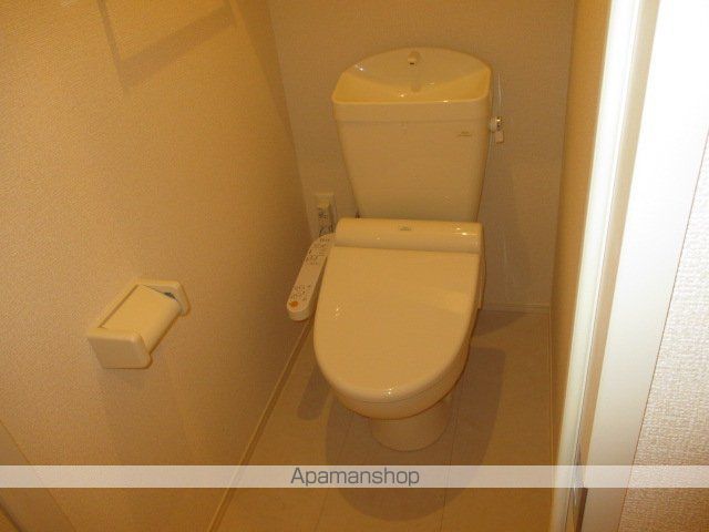 千葉県浦安市堀江２丁目 その他