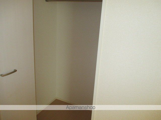 千葉県浦安市堀江２丁目 その他