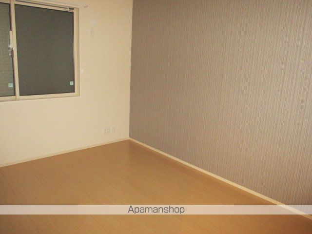千葉県浦安市堀江２丁目 その他