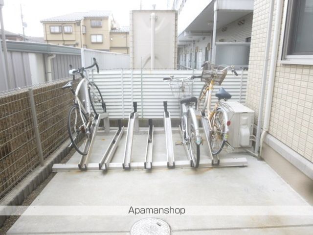 千葉県浦安市堀江２丁目 その他
