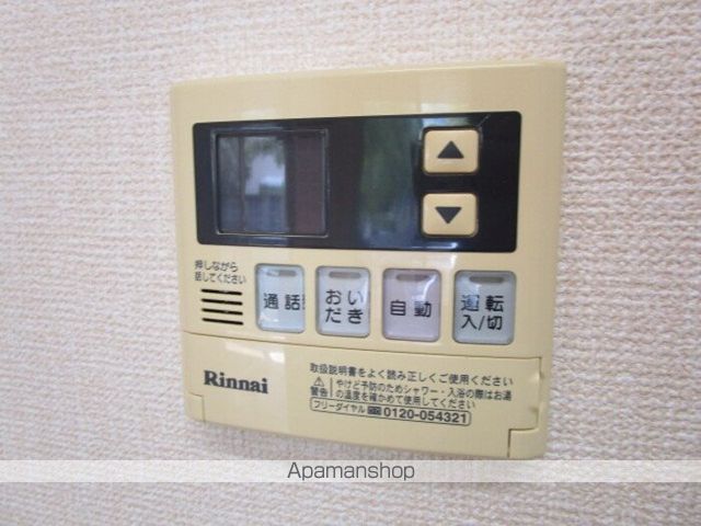 千葉県浦安市堀江２丁目 その他
