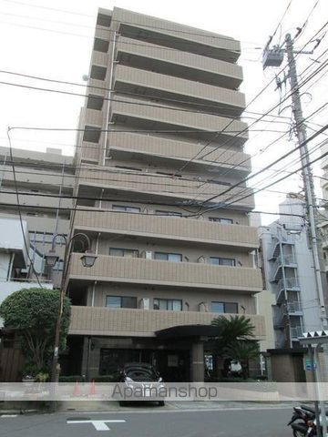 千葉県市川市行徳駅前１丁目 外観