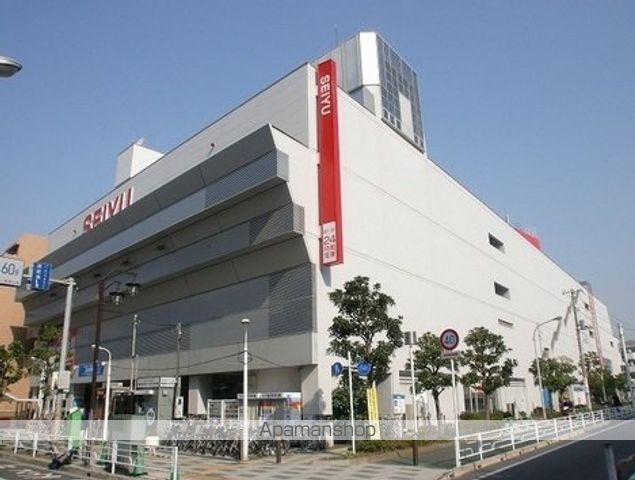 千葉県市川市行徳駅前１丁目 その他