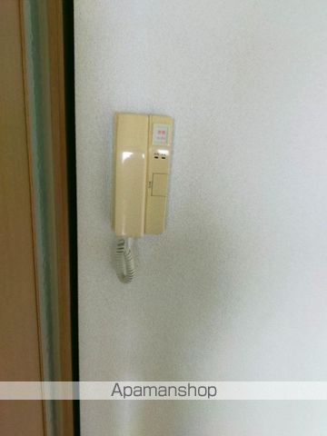 千葉県市川市行徳駅前１丁目 その他