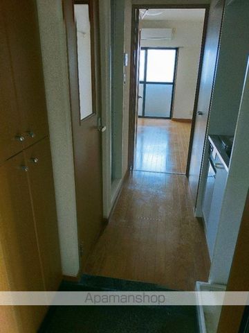 千葉県市川市行徳駅前１丁目 その他